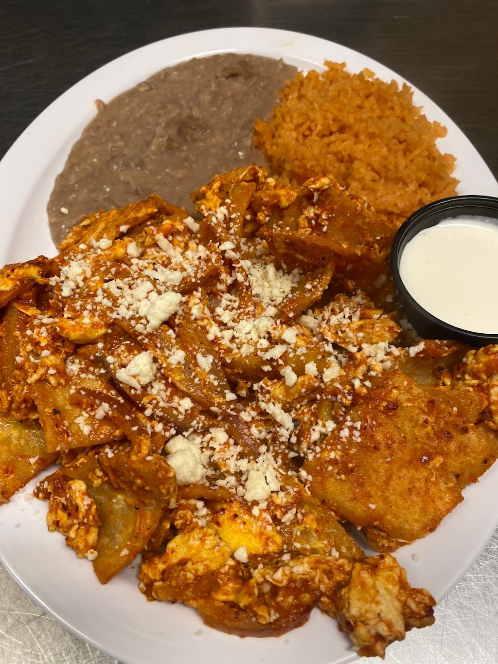 Freddys Kitchen | restaurant | 522 S Wenatchee Ave, Wenatchee, WA 98801, USA | 5098885621 OR +1 509-888-5621