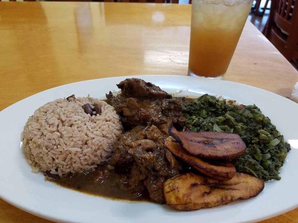 Country Pepper Jamaican Restaurant | restaurant | 686 Peachtree Industrial Blvd #200, Suwanee, GA 30024, USA | 6787656070 OR +1 678-765-6070