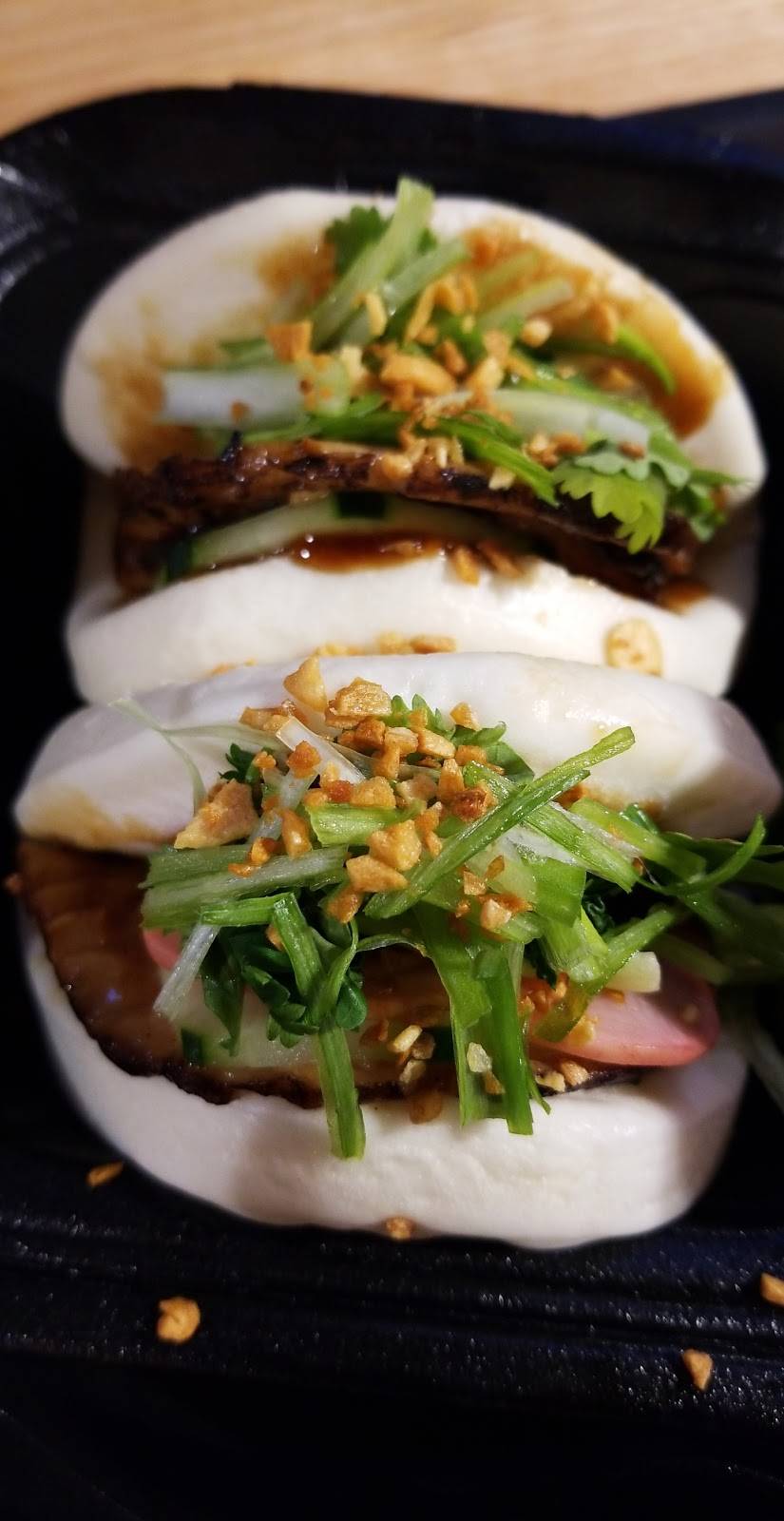 Marietta Square Market | restaurant | 68 North Marietta Pkwy NW, Marietta, GA 30060, USA | 4048889000 OR +1 404-888-9000