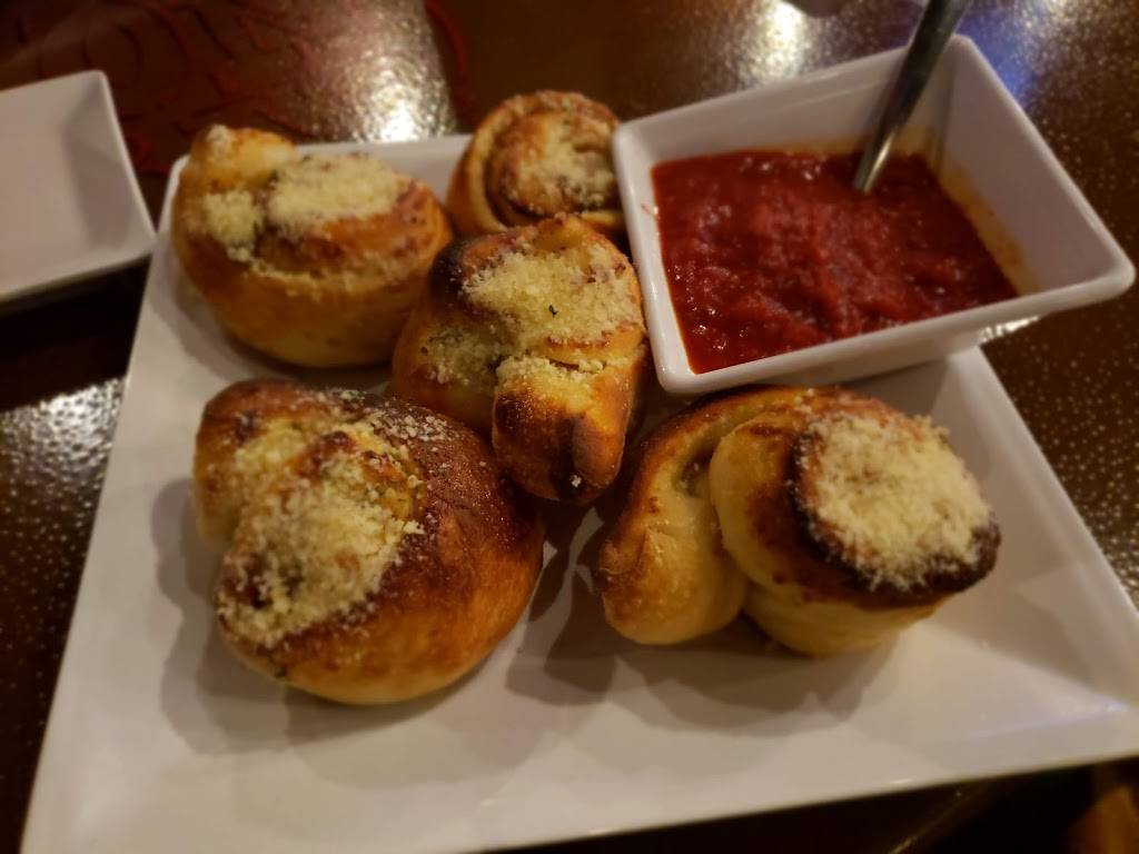 Bacon Bar | restaurant | 3520 N Rancho Dr, Las Vegas, NV 89130, USA | 7026458844 OR +1 702-645-8844