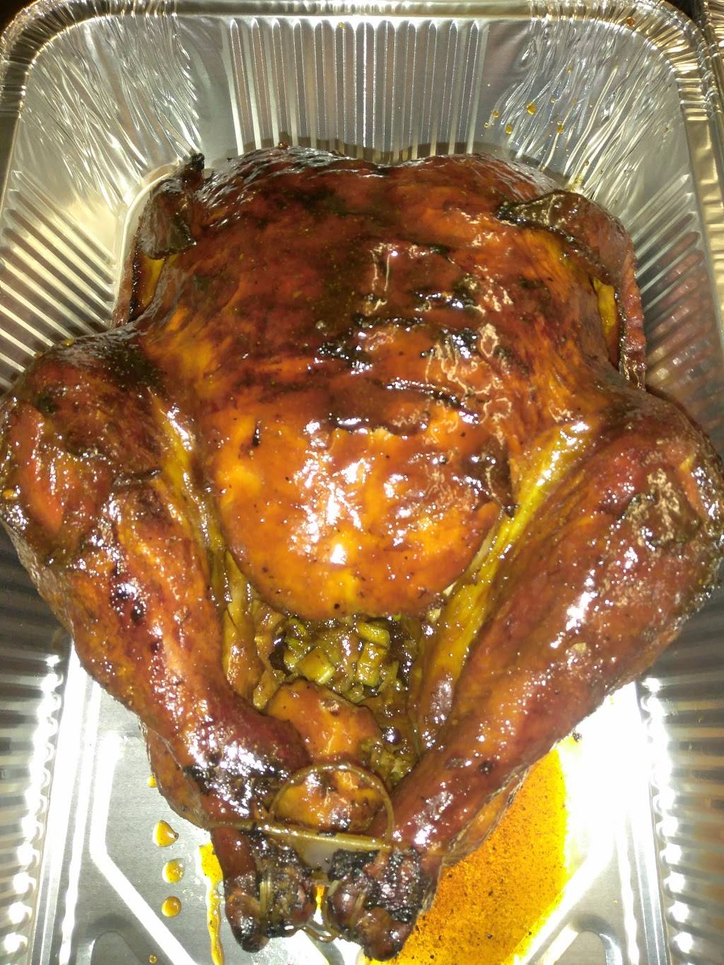 C Js BBQ & Fish | restaurant | 520 Parker Rd, Fairfield, CA 94533, USA | 7074372260 OR +1 707-437-2260