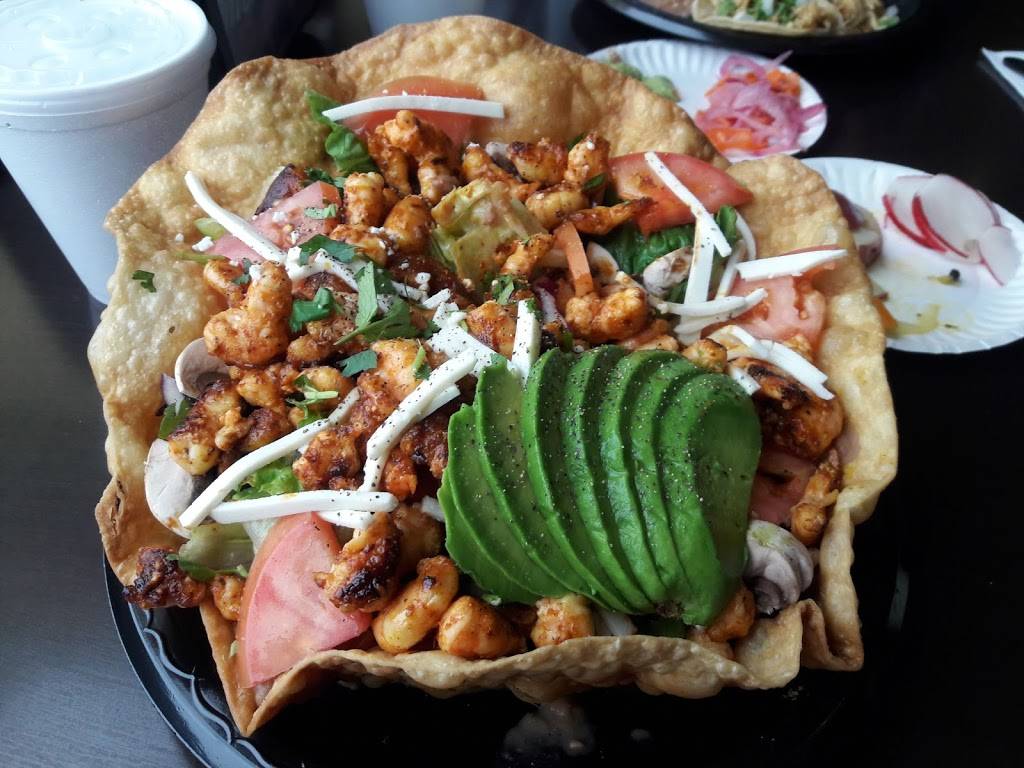 Tacos Don Chente | restaurant | 2131 N Oxnard Blvd, Oxnard, CA 93036, USA | 8059819900 OR +1 805-981-9900