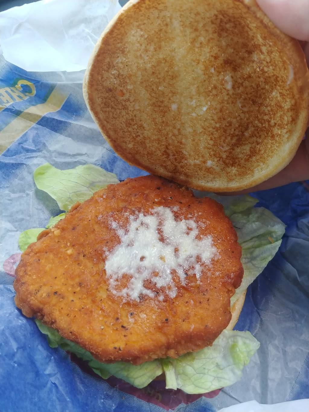 Carls Jr. | restaurant | 2900 Bowers Ave, Santa Clara, CA 95051, USA | 4087276660 OR +1 408-727-6660