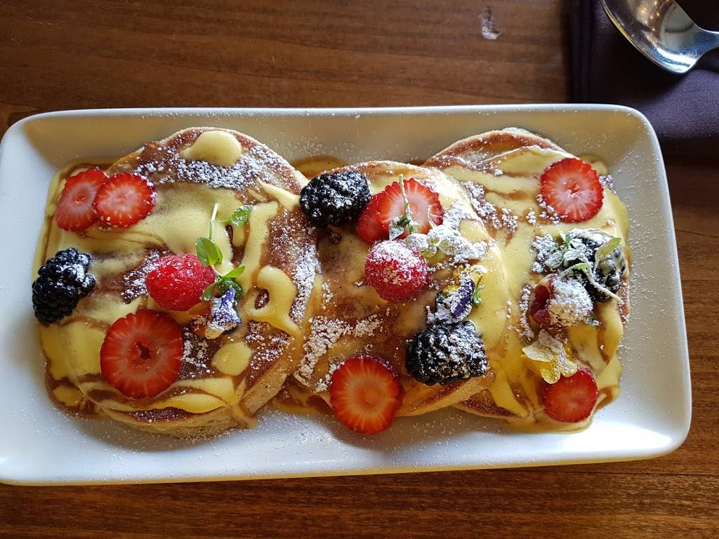 Padrecito | restaurant | 901 Cole St, San Francisco, CA 94117, USA | 4157425505 OR +1 415-742-5505