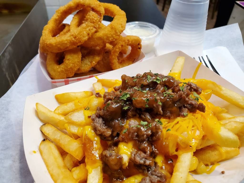 Munchies in Hmart | restaurant | 2825 S Diamond Bar Blvd, Diamond Bar, CA 91765, USA | 9097031153 OR +1 909-703-1153