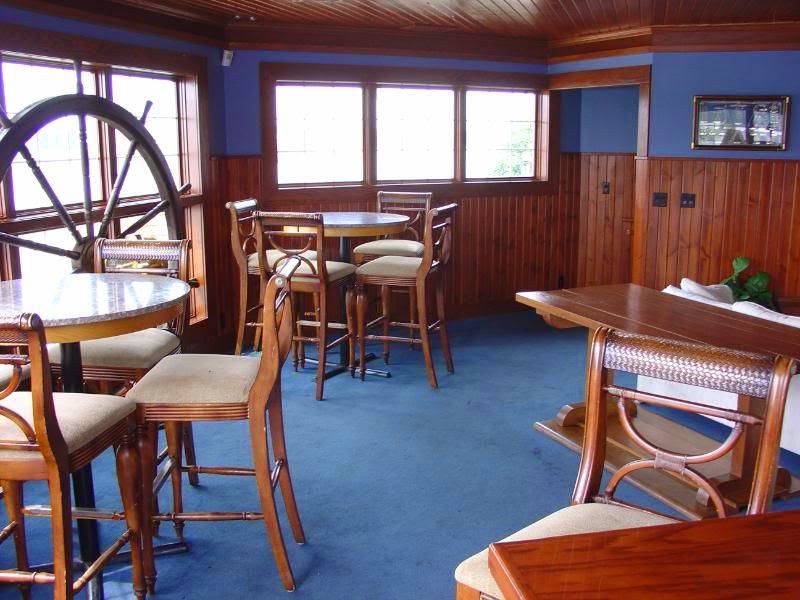 Jimmy Seas | restaurant | 1330 Marine St, Green Bay, WI 54301, USA | 9204387640 OR +1 920-438-7640