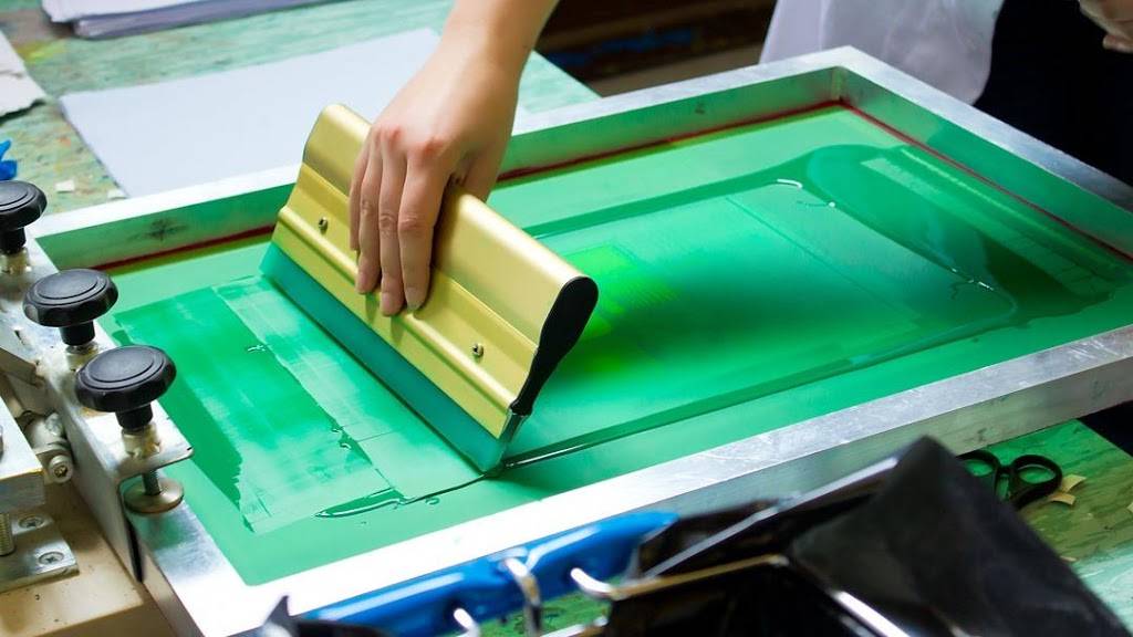 Whachaneed Sales and Services | restaurant | 2695 N Garey Ave, Pomona, CA 91767, USA | 6262613103 OR +1 626-261-3103