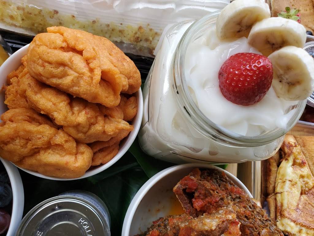 Adukes Kitchen Koko Lounge | restaurant | 7777 Riverdale Rd, New Carrollton, MD 20784, USA | 2407148035 OR +1 240-714-8035