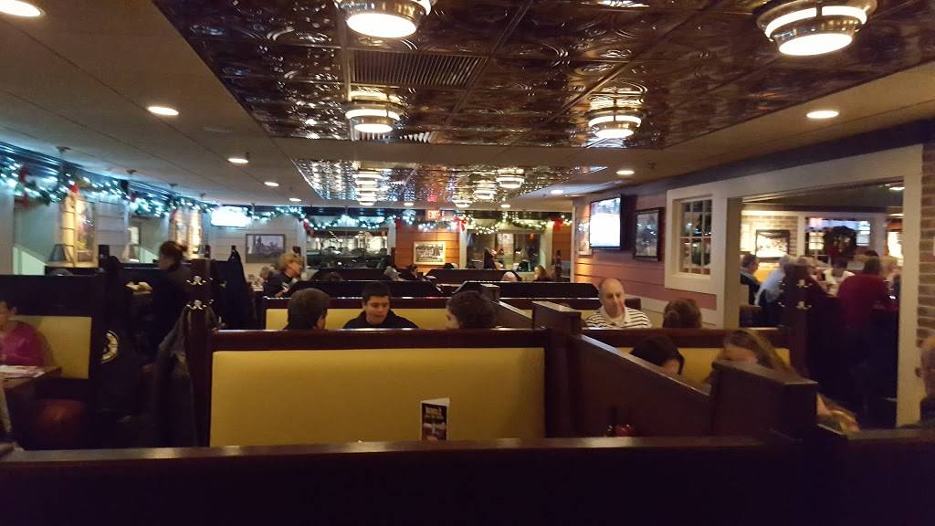 99 Restaurants | restaurant | 1510 S Washington St, North Attleborough, MA 02760, USA | 5083999990 OR +1 508-399-9990