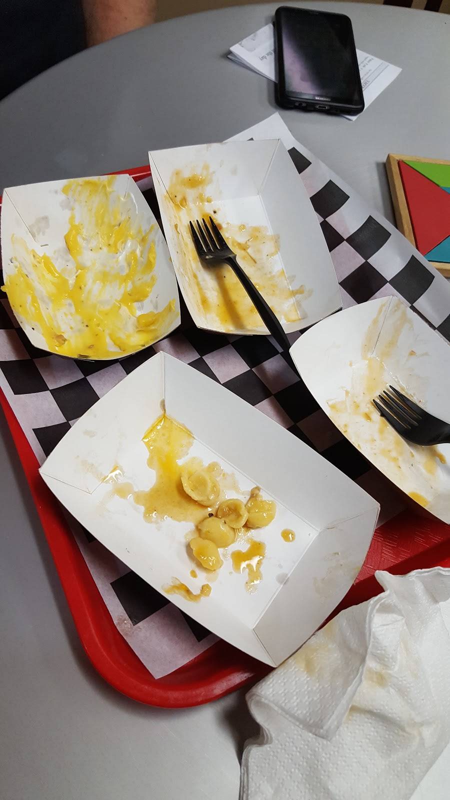 Station House Grille | restaurant | 157 Tuckerton Rd, Reading, PA 19605, USA | 4846712910 OR +1 484-671-2910