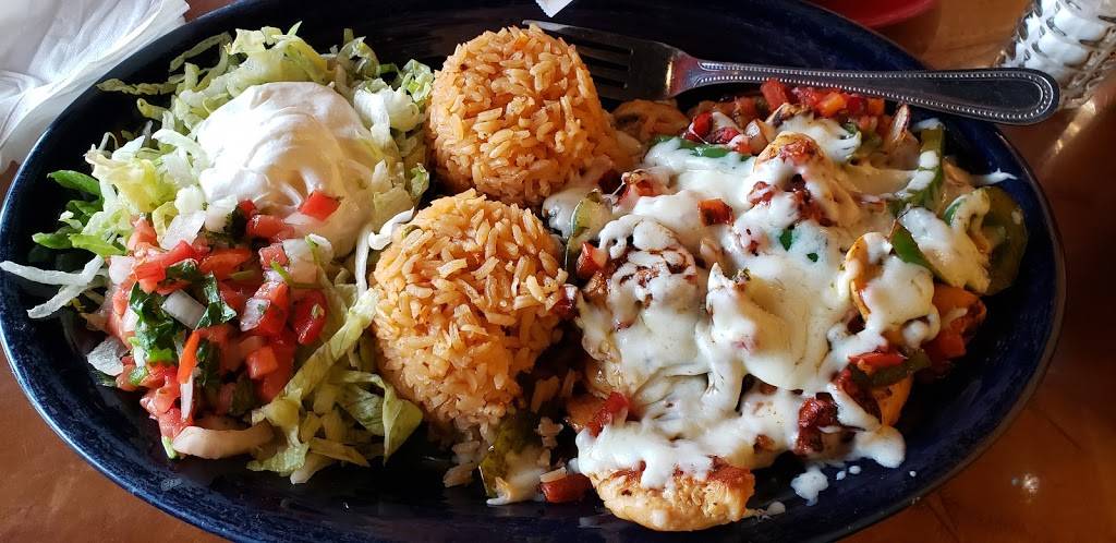 Mexico Lindo Grill | restaurant | 550 Oxford Exchange Blvd, Oxford, AL 36203, USA | 2568319407 OR +1 256-831-9407