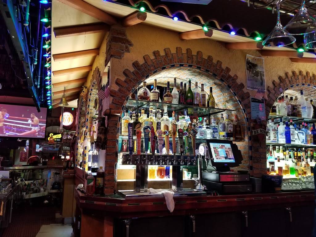 La Palmera Family Mexican Restaurant | restaurant | 15224 Main St #202, Mill Creek, WA 98012, USA | 4253795100 OR +1 425-379-5100