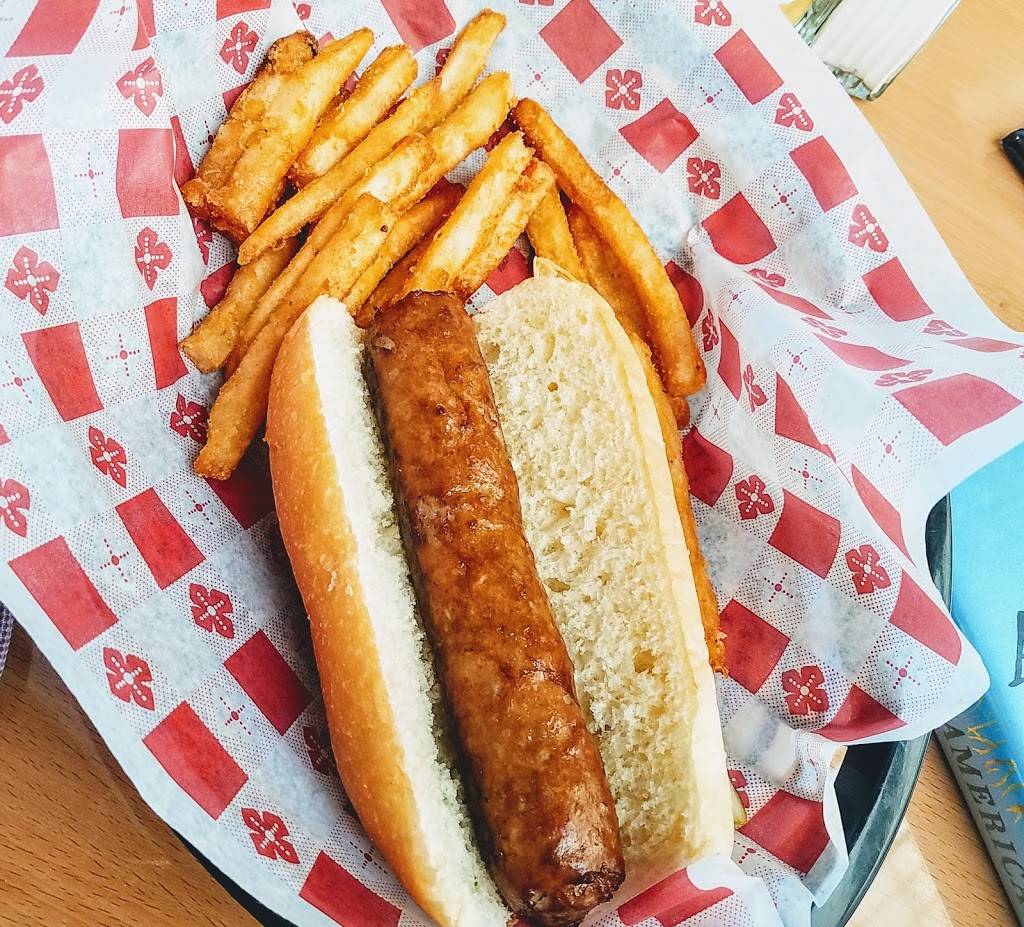 Fox Cities Eatery | restaurant | W6390 Challenger Dr, Appleton, WI 54914, USA | 9208325268 OR +1 920-832-5268