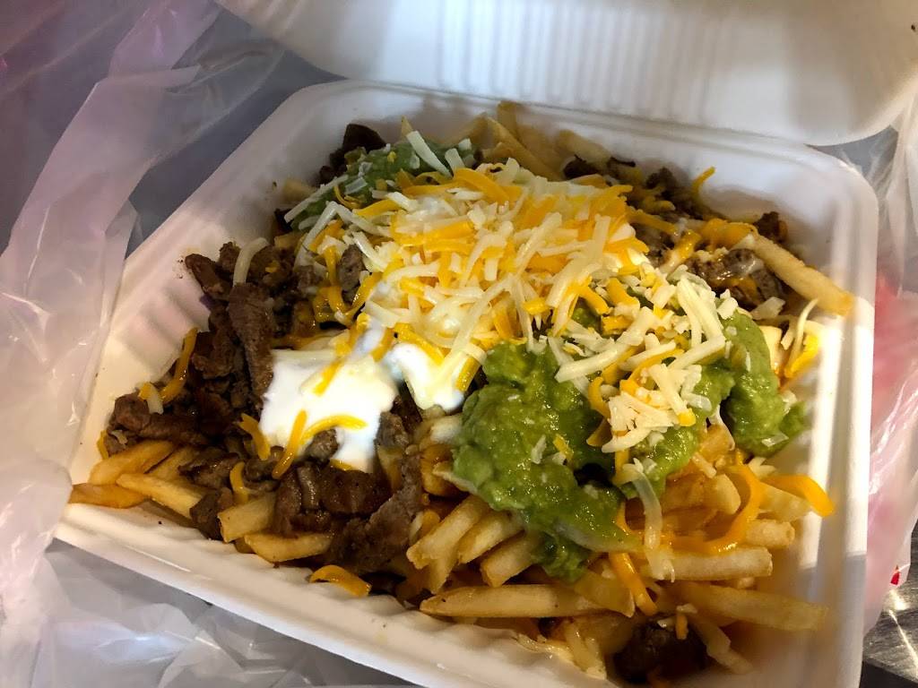 El Pueblo Mexican Food - Cardiff | restaurant | 820 Birmingham Dr, Cardiff, CA 92007, USA | 7602301771 OR +1 760-230-1771