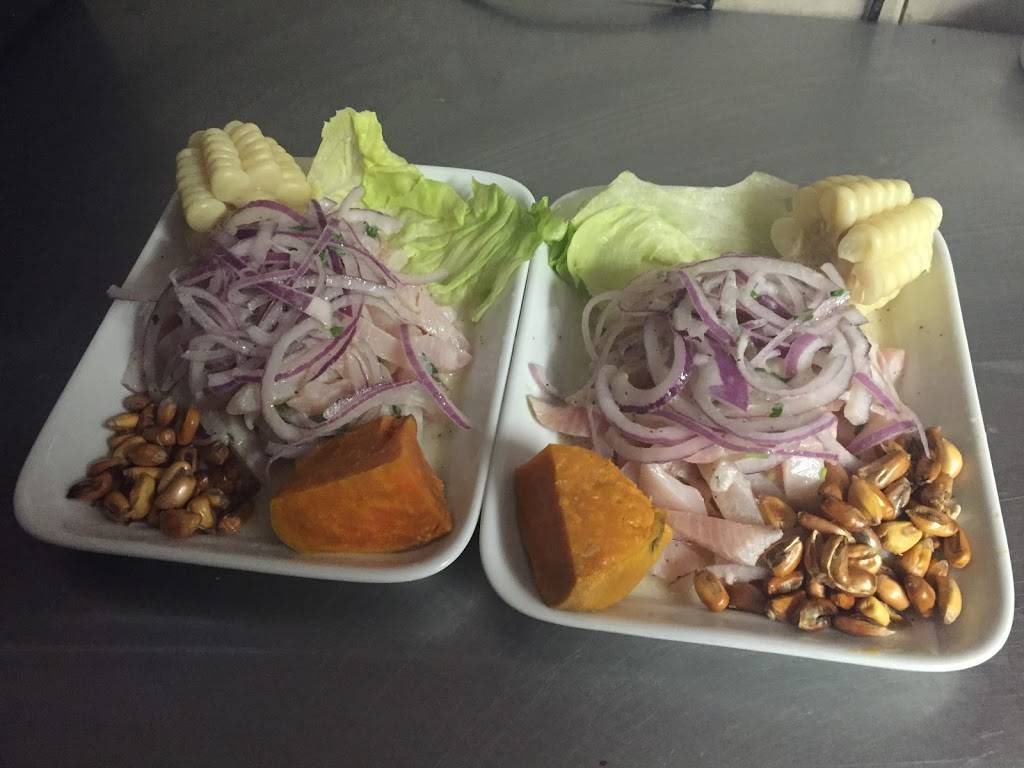 Anticucheria Las Delicias | restaurant | 2709, 210, Central Ave, East Newark, NJ 07029, USA | 9734822454 OR +1 973-482-2454