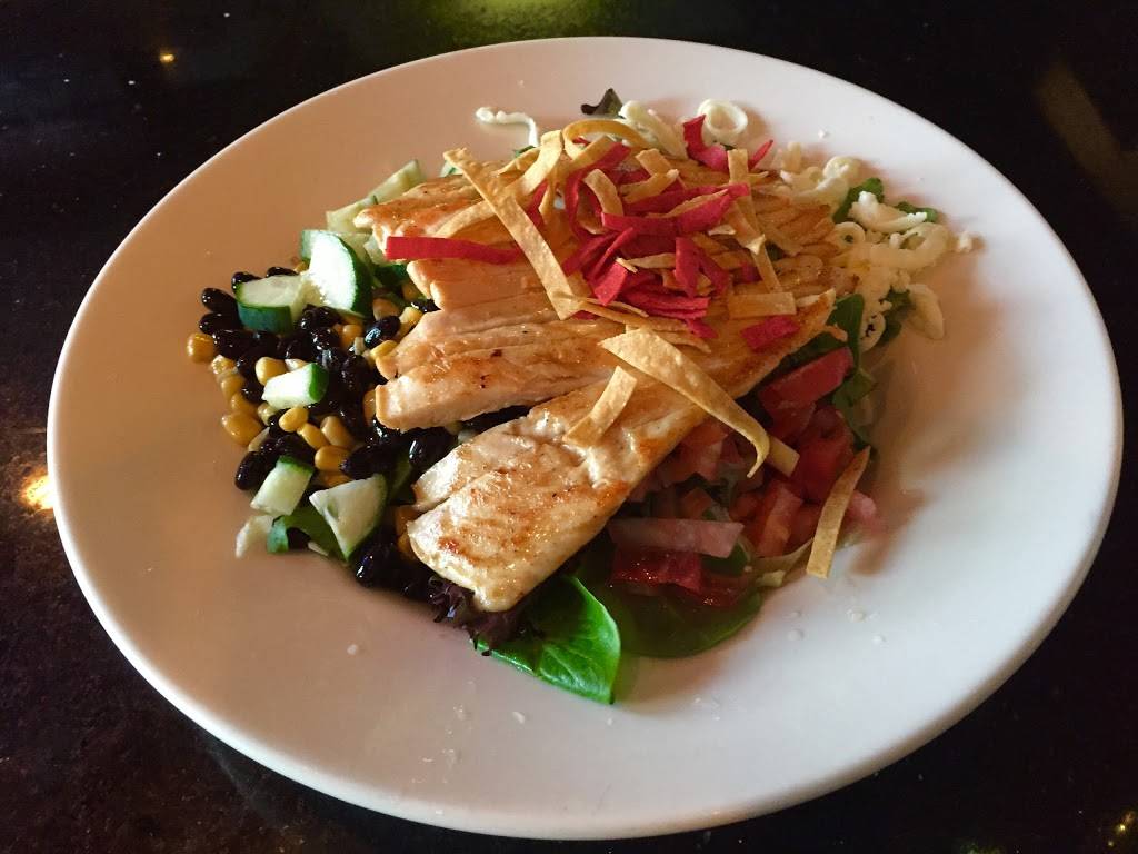 Casa de Sotos | restaurant | 1800 Westchester Dr, High Point, NC 27262, USA | 3368864081 OR +1 336-886-4081