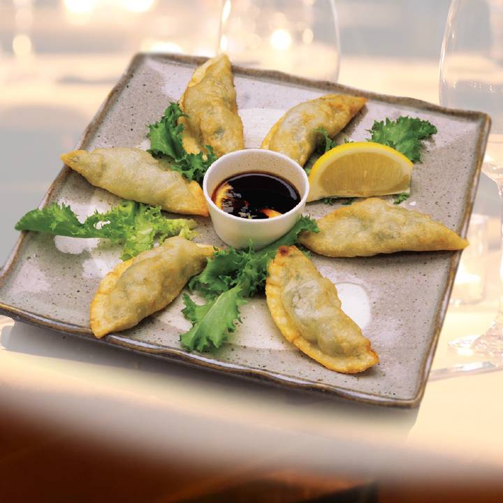 Teri Teri Original Japanese Korean Restaurant | restaurant | 10 Dempsey Ave, Edgewater, NJ 07020, USA | 2012243409 OR +1 201-224-3409