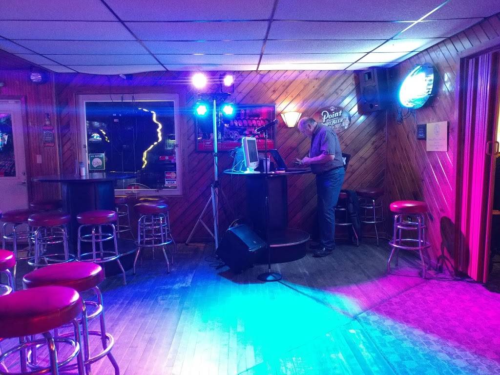 Brokaw Corners | restaurant | T7550 County Rd W, Wausau, WI 54403, USA | 7156758770 OR +1 715-675-8770