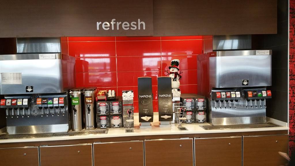 McDonalds | cafe | 3301 N Chadam Ln, Muncie, IN 47304, USA | 7652862046 OR +1 765-286-2046