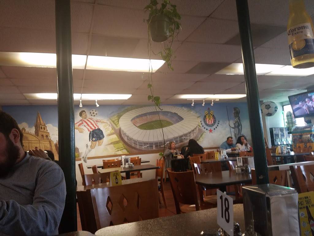 La Chiva Loca | restaurant | 5805 Imperial Hwy, South Gate, CA 90280, USA | 5622500171 OR +1 562-250-0171