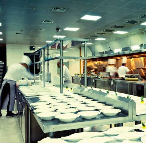 GAB Hospitality Group | restaurant | 3250 Bloor St W Suite 600, Etobicoke, ON M8X 2X9, Canada | 4165543121 OR +1 416-554-3121