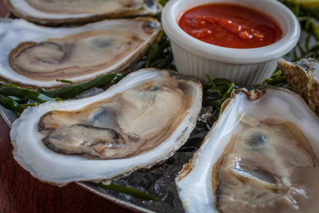 The Sole Proprietor | restaurant | 118 Highland St, Worcester, MA 01609, USA | 5087983474 OR +1 508-798-3474