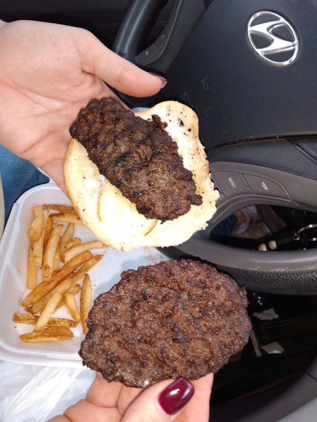 Cook Out | restaurant | 1700 Cotton Grove Rd, Lexington, NC 27292, USA | 8665470011 OR +1 866-547-0011