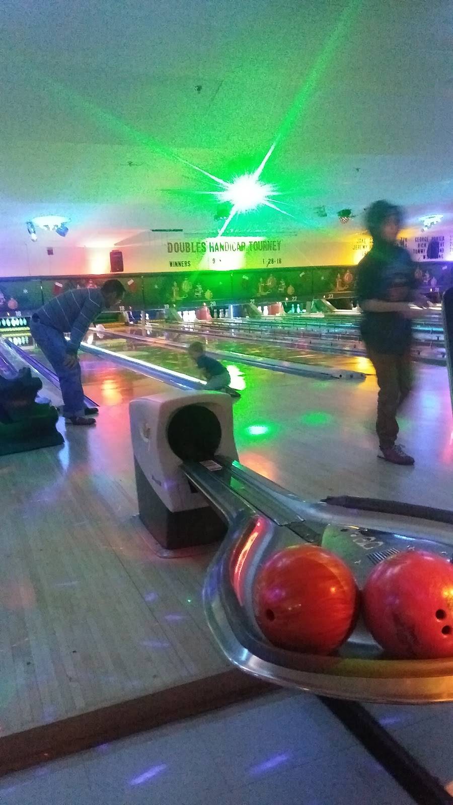 Thunderhead Bowl & Grill | restaurant | 4337 Old Taneytown Rd, Taneytown, MD 21787, USA | 4107511750 OR +1 410-751-1750