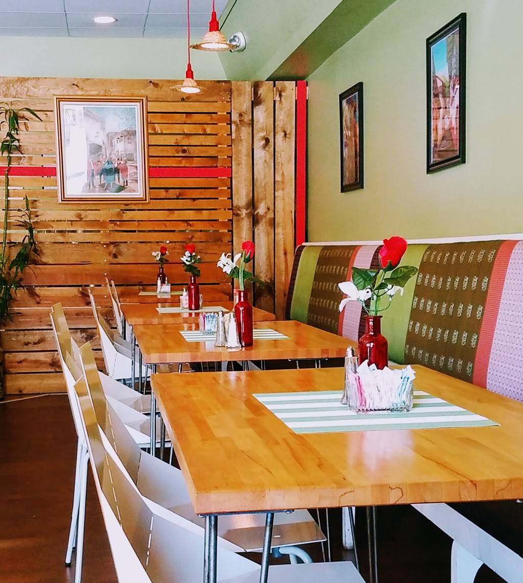 Pacos Mexican Cuisine | restaurant | 1508 W Magnolia Ave, Fort Worth, TX 76104, USA | 8177599110 OR +1 817-759-9110