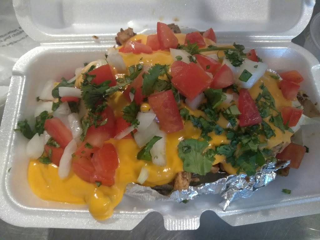 Soul Siztahs Cafe | restaurant | 6217 Kennedy Ave, Hammond, IN 46323, USA | 2198030237 OR +1 219-803-0237