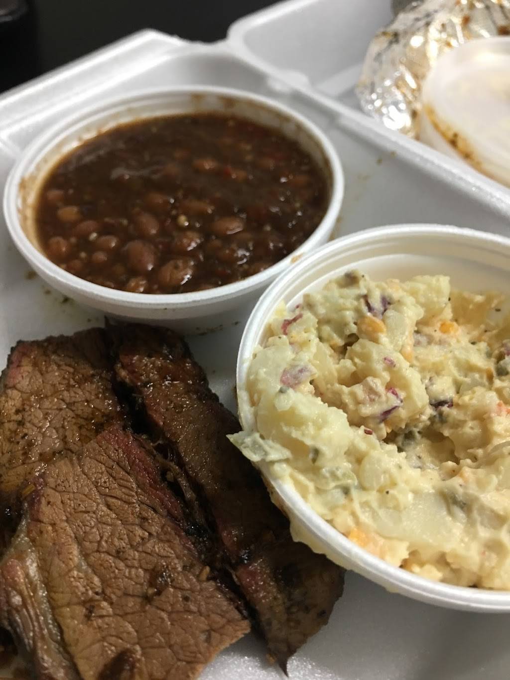 Carne Asada | restaurant | 1354 N Willow Rd, Evansville, IN 47711, USA | 8124595556 OR +1 812-459-5556