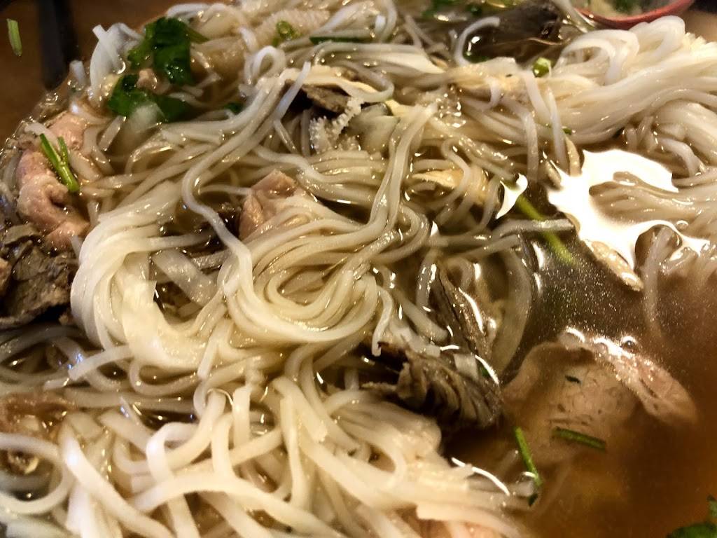 NO 2 ASIAN KITCHEN | restaurant | 128 Pierce St, West Lafayette, IN 47906, USA | 7657674888 OR +1 765-767-4888