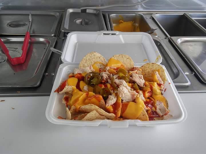 By The Slab Catering | restaurant | Griswold Rd, Elyria, OH 44035, USA | 4402580336 OR +1 440-258-0336