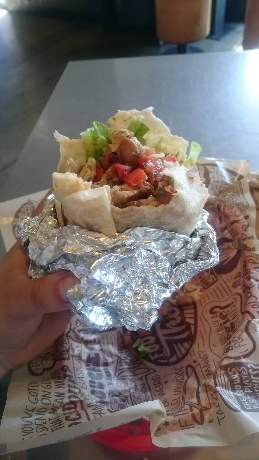 Chipotle Mexican Grill | restaurant | 232 E Betteravia Rd, Santa Maria, CA 93454, USA | 8053466218 OR +1 805-346-6218