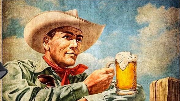 TANNER RIBS | restaurant | 15239 Lake Pickett Rd, Orlando, FL 32820, USA | 4079253283 OR +1 407-925-3283