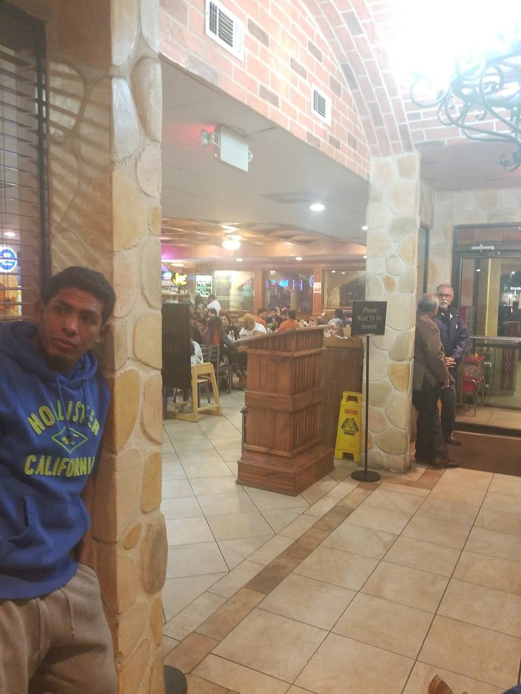 Guadalajara Mexican Grill | restaurant | 2301 N Ben Jordan St, Victoria, TX 77901, USA | 3614850865 OR +1 361-485-0865