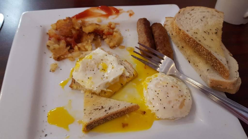 Village Gardens | restaurant | 2437 State Rd, Cuyahoga Falls, OH 44223, USA | 3309285751 OR +1 330-928-5751