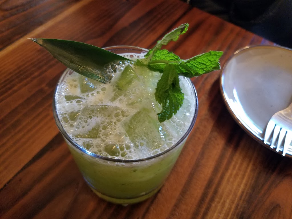 5 Tacos and Beers Berkeley | restaurant | 2914 College Ave, Berkeley, CA 94705, USA | 5105702589 OR +1 510-570-2589