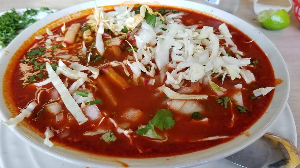 Belindas Authentic Mexican Food | restaurant | 6072 Orangethorpe Ave, Buena Park, CA 90620, USA | 7146708014 OR +1 714-670-8014