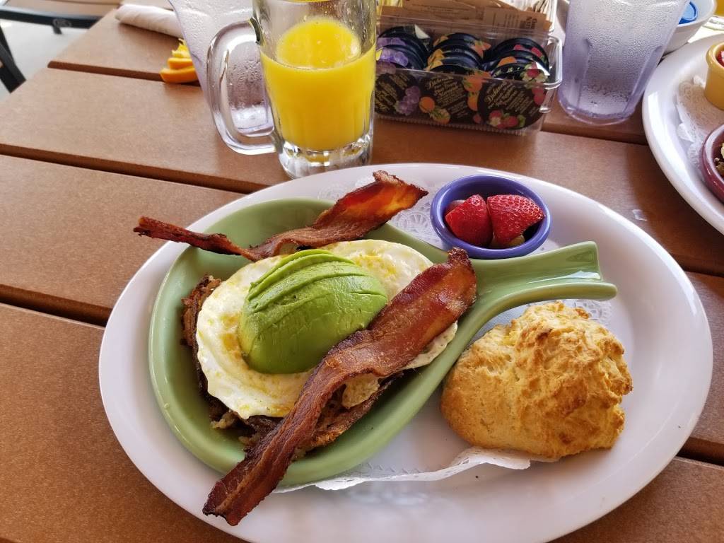 Skillets | restaurant | 13300 S Cleveland Ave, Fort Myers, FL 33907, USA | 2392372916 OR +1 239-237-2916