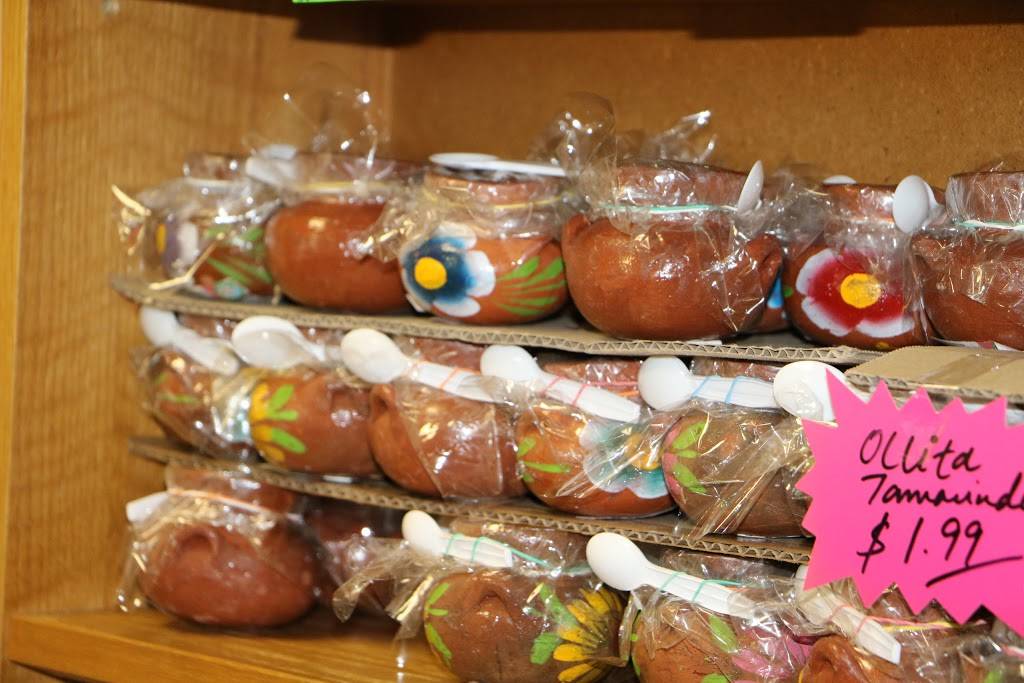 Tam Tam Candy | restaurant | 511 N Addison Rd Unit A, Addison, IL 60101, USA | 7735933332 OR +1 773-593-3332