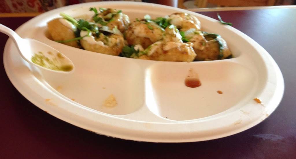 Kokilas Kitchen | restaurant | 1427 Branham Ln, San Jose, CA 95118, USA | 4089783477 OR +1 408-978-3477