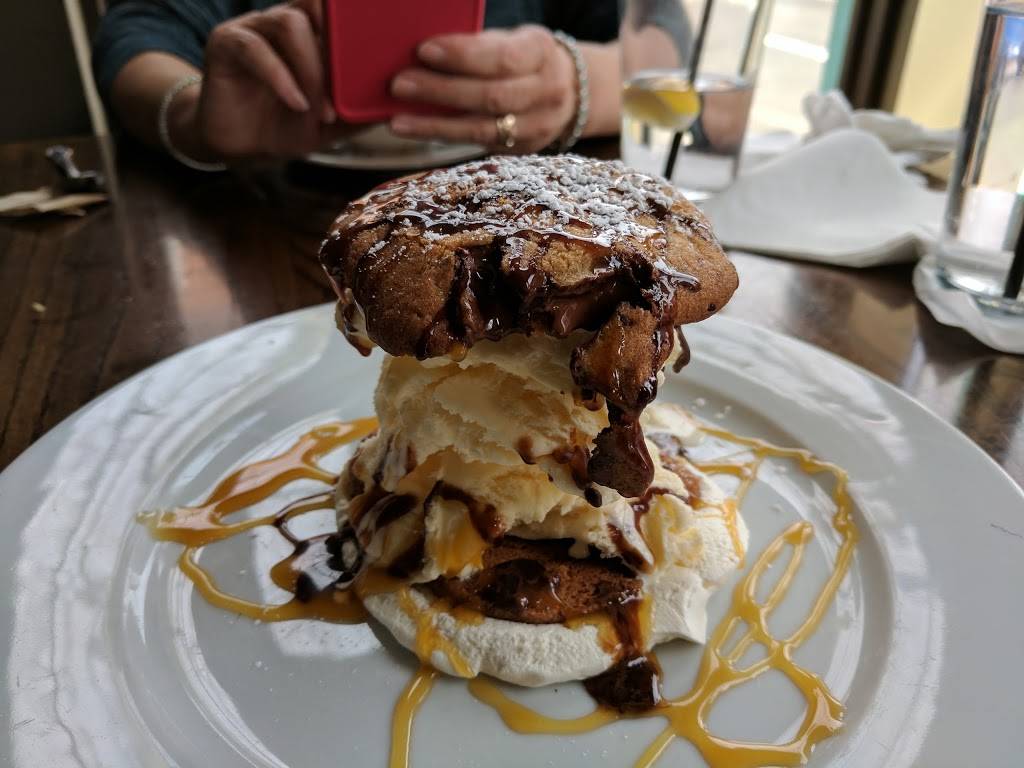 Da Legna | restaurant | 858 State St, New Haven, CT 06511, USA | 2034959999 OR +1 203-495-9999