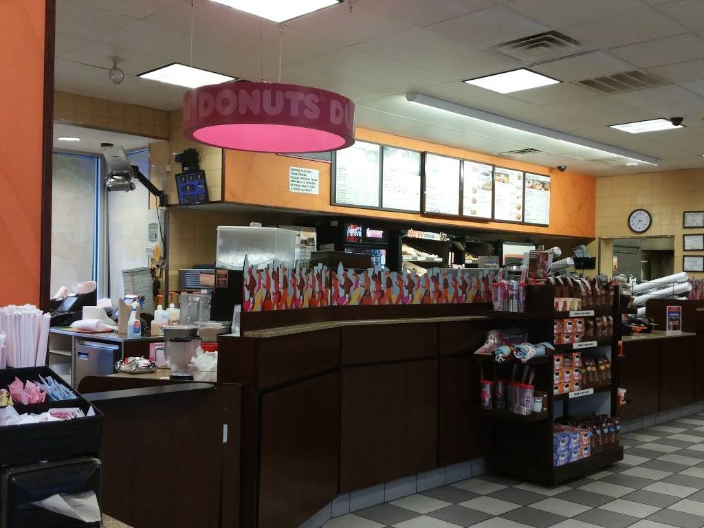 Dunkin | bakery | 99 Winthrop Ave, Lawrence, MA 01843, USA | 9786857598 OR +1 978-685-7598