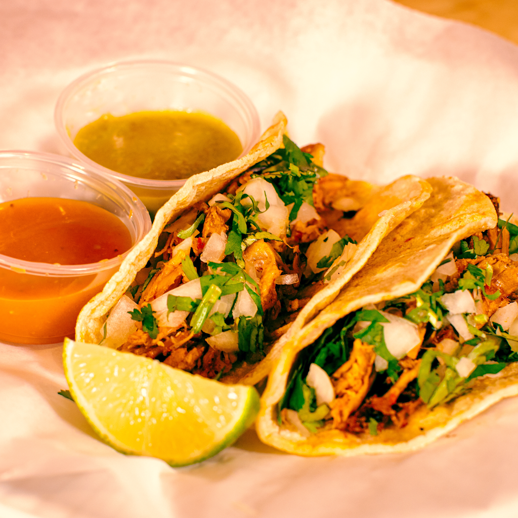 Dulce Vida Mexican Restaurant | restaurant | 642 6th St, Miami Beach, FL 33139, USA | 3053978765 OR +1 305-397-8765