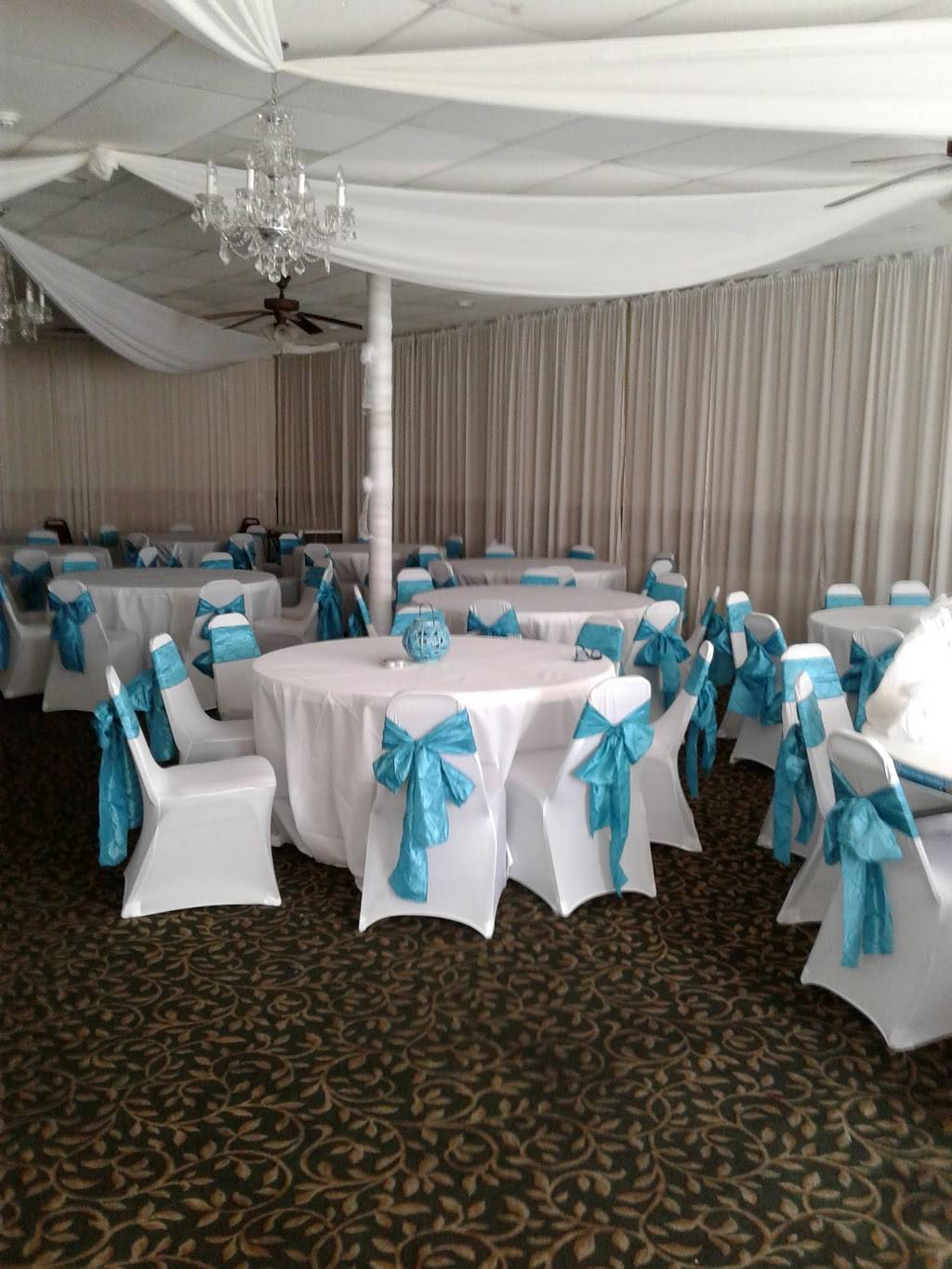 Delight Hookah Lounge - Houston | restaurant | 9421 Hwy 6, Houston, TX 77083, USA | 2817601633 OR +1 281-760-1633