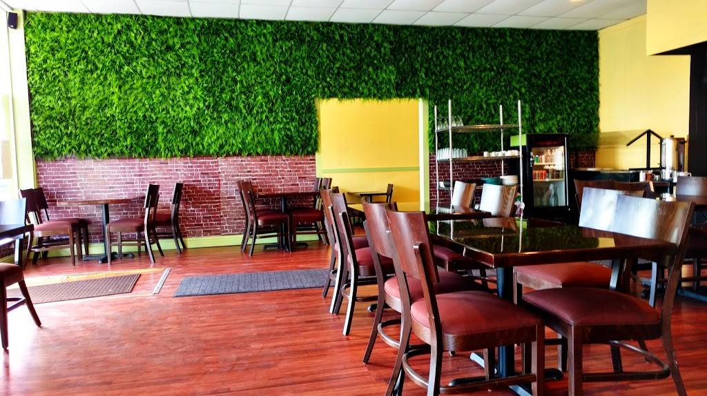 Anarkali | restaurant | 1823 Broadway St, Concord, CA 94520, USA | 9253496666 OR +1 925-349-6666