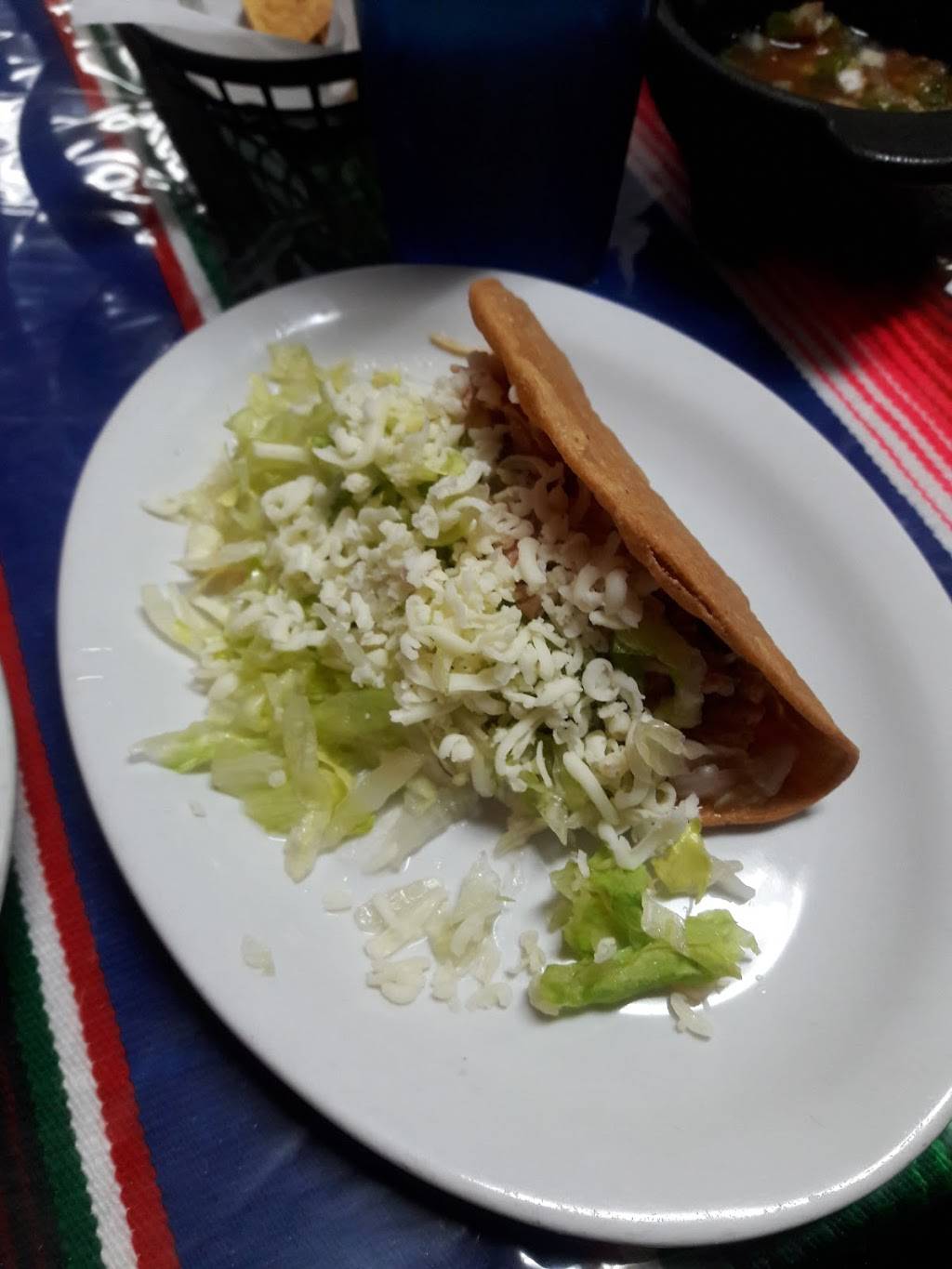 La Cabana | restaurant | 7163 Rich Ave, Newark, CA 94560, USA | 5107922600 OR +1 510-792-2600