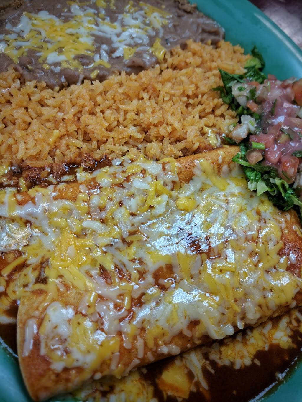 Rubys Tamales Y Mas | restaurant | 18804 Cox Ave, Saratoga, CA 95070, USA | 4088669000 OR +1 408-866-9000