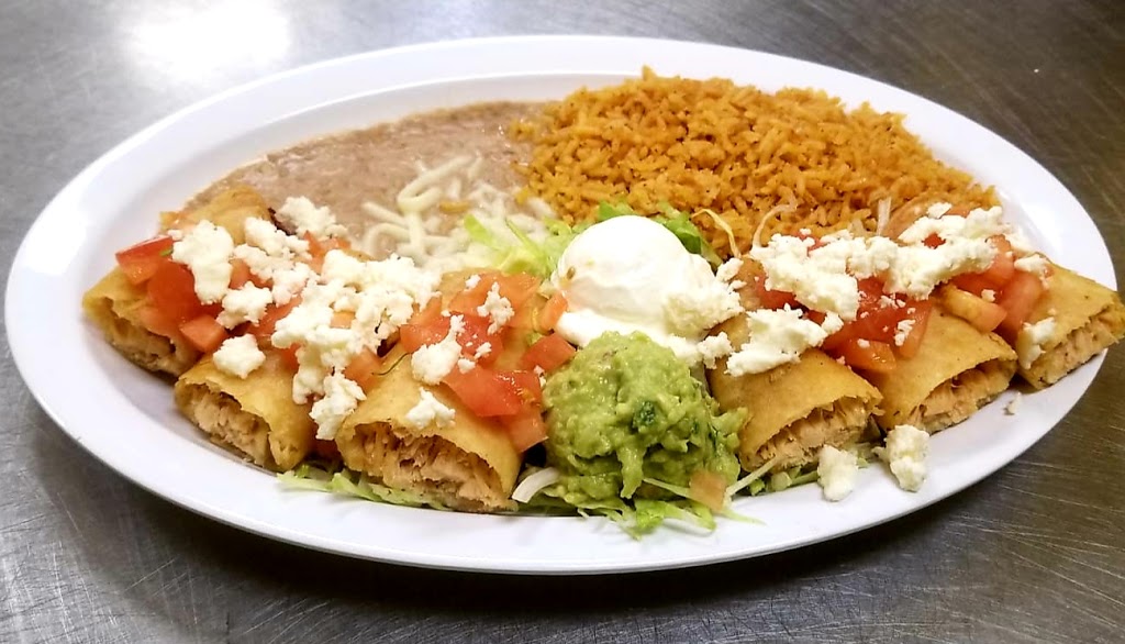 Tacos el Rey | restaurant | 98 S Willow Ave, Cookeville, TN 38501, USA | 9312846039 OR +1 931-284-6039